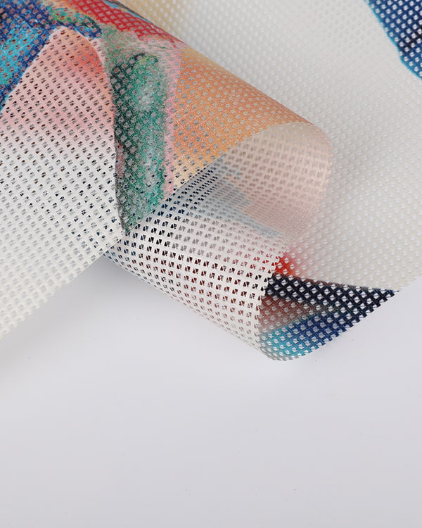 威客电竞·(中国)VKGAME