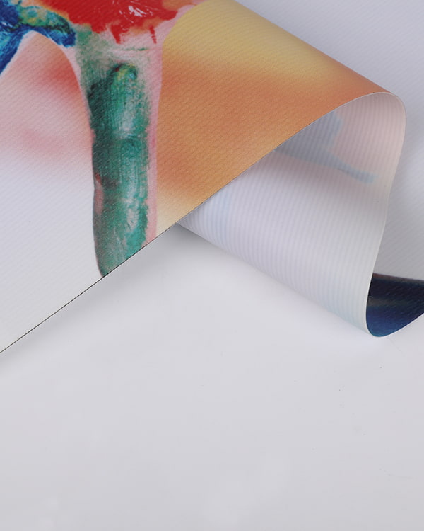 威客电竞·(中国)VKGAME