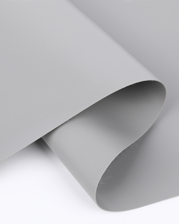 威客电竞·(中国)VKGAME