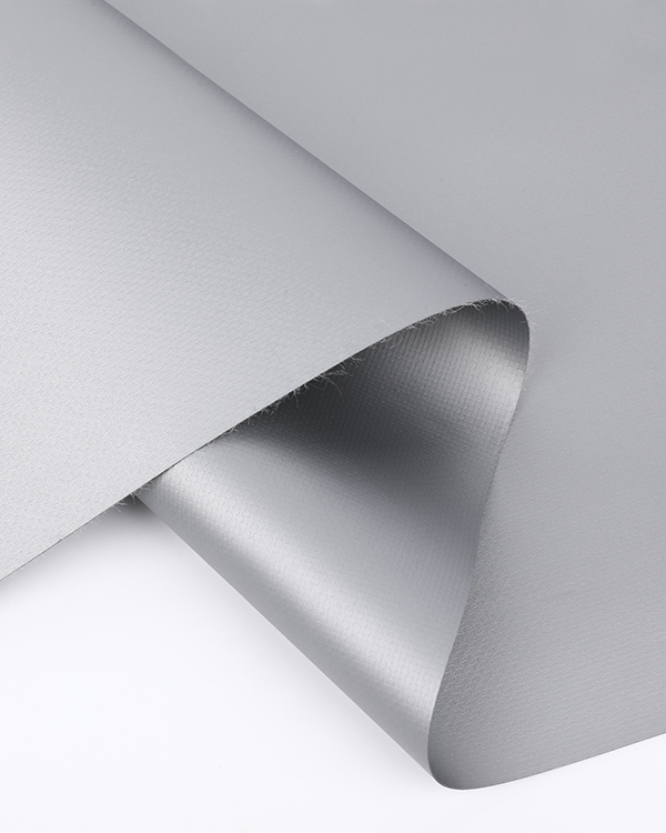 威客电竞·(中国)VKGAME