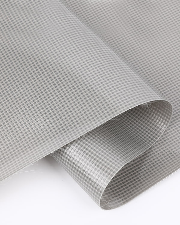 威客电竞·(中国)VKGAME