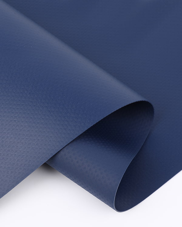 威客电竞·(中国)VKGAME