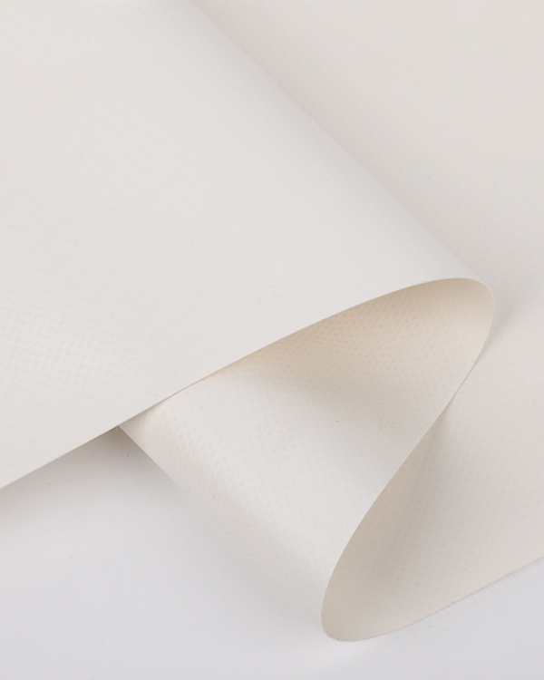 威客电竞·(中国)VKGAME