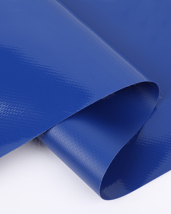 威客电竞·(中国)VKGAME