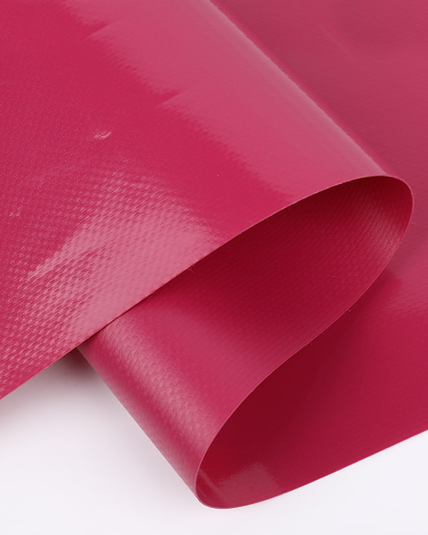 威客电竞·(中国)VKGAME