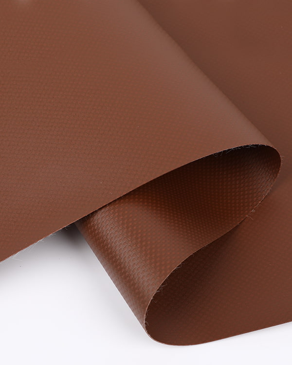 威客电竞·(中国)VKGAME