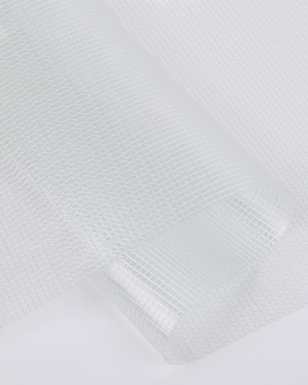 威客电竞·(中国)VKGAME