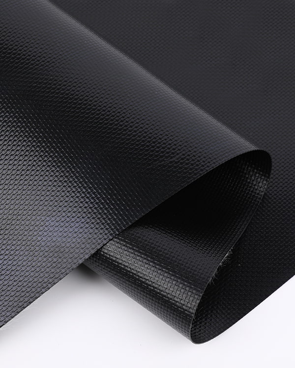 威客电竞·(中国)VKGAME