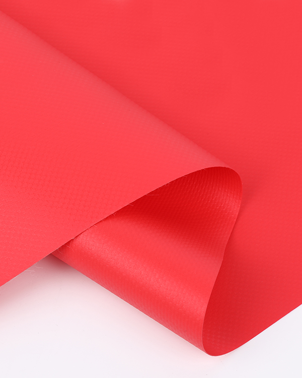 威客电竞·(中国)VKGAME