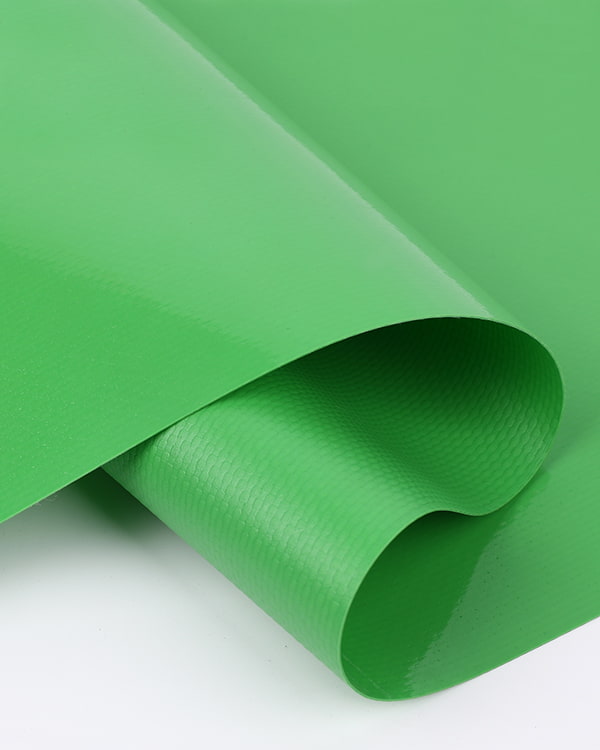 威客电竞·(中国)VKGAME