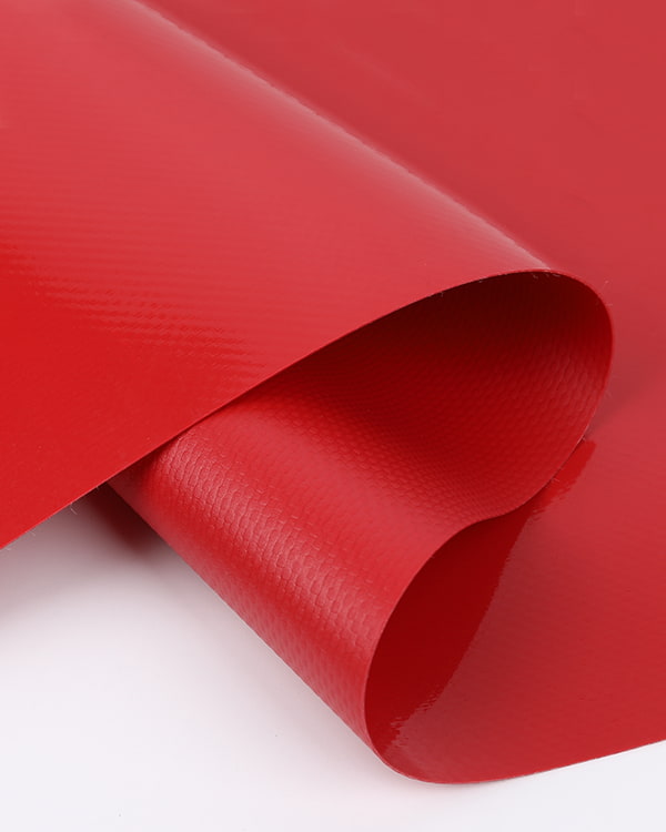 威客电竞·(中国)VKGAME