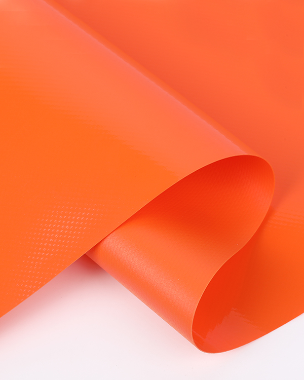 威客电竞·(中国)VKGAME