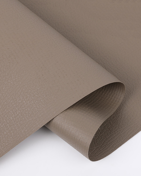 威客电竞·(中国)VKGAME