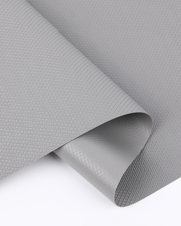 威客电竞·(中国)VKGAME