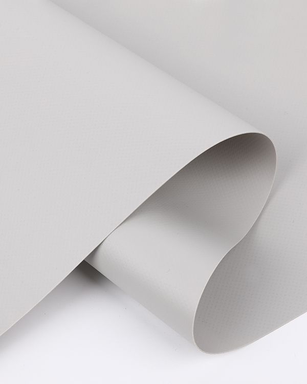 威客电竞·(中国)VKGAME