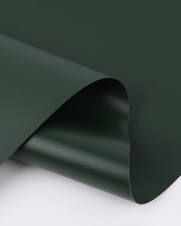 威客电竞·(中国)VKGAME