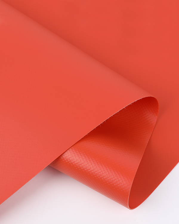 威客电竞·(中国)VKGAME