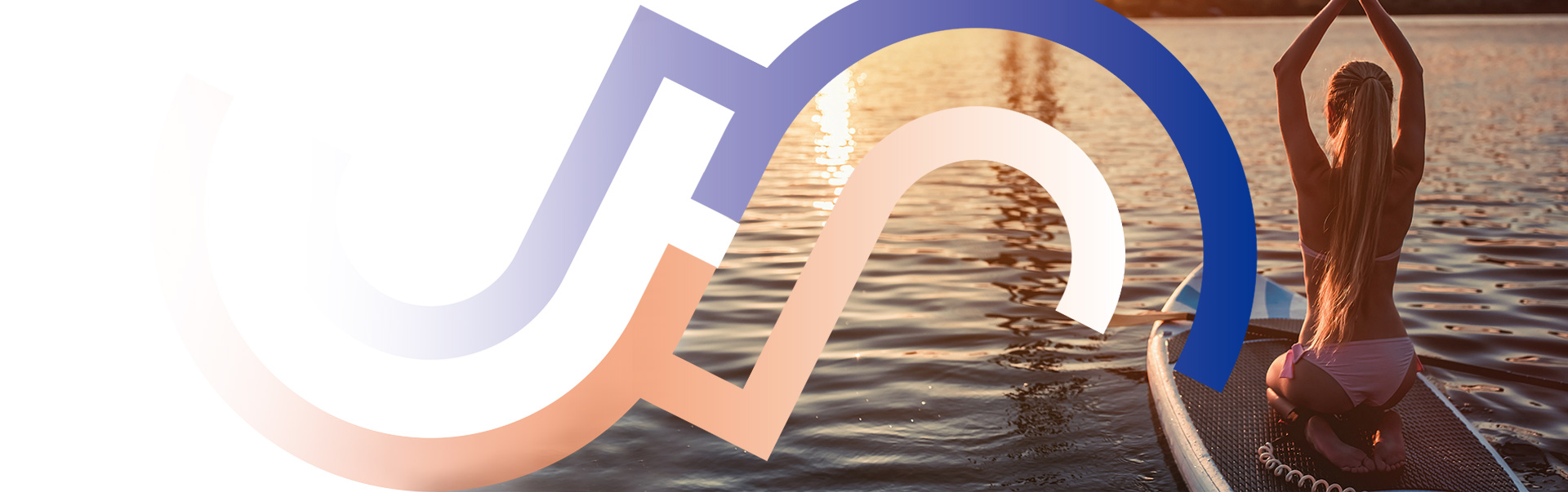 威客电竞·(中国)VKGAME