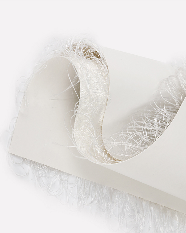 威客电竞·(中国)VKGAME