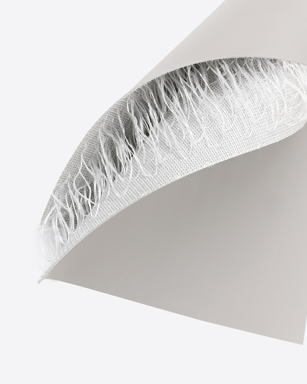 威客电竞·(中国)VKGAME