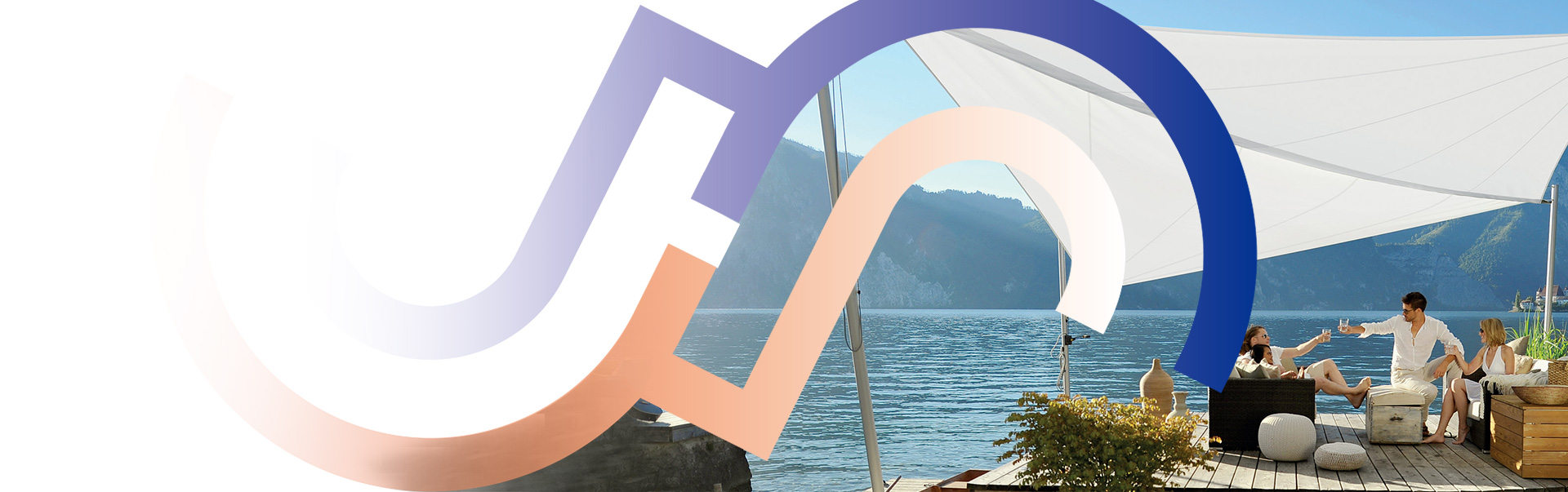 威客电竞·(中国)VKGAME