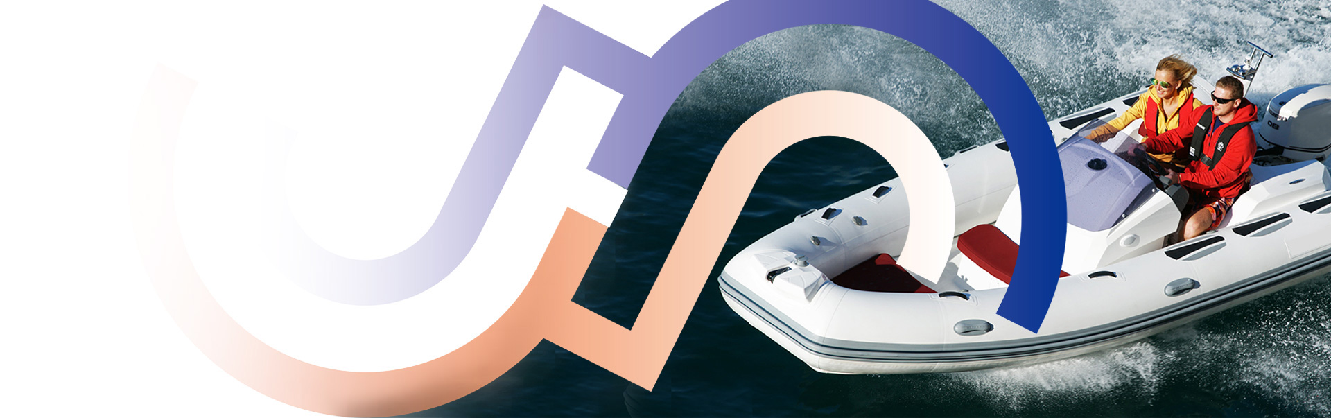 威客电竞·(中国)VKGAME