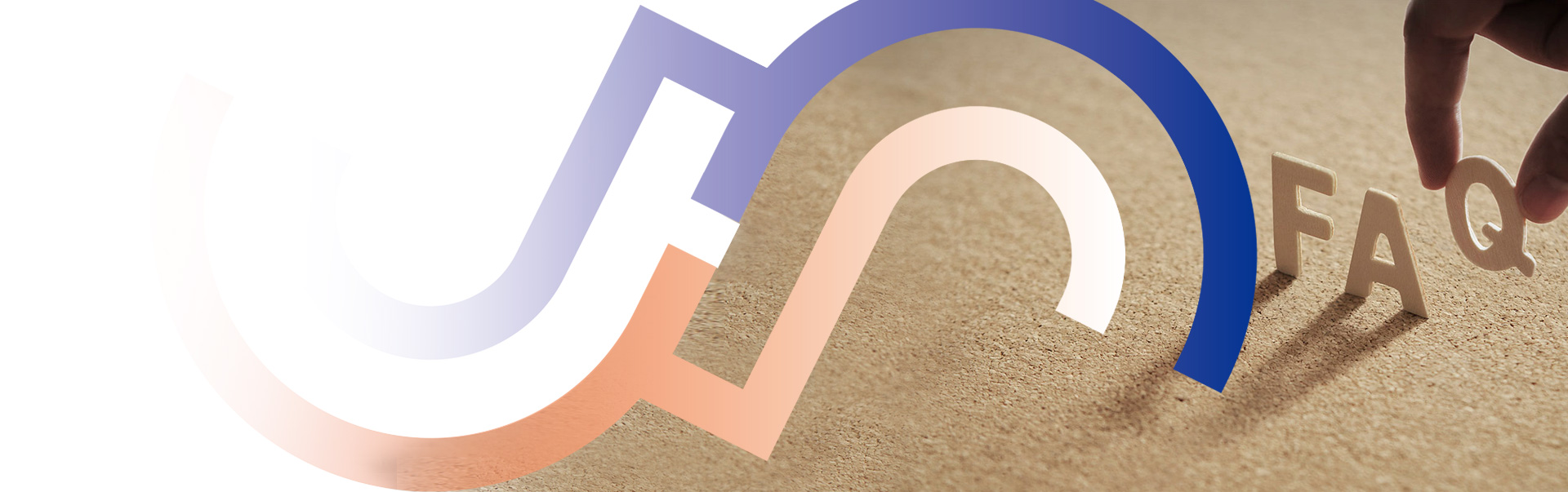 威客电竞·(中国)VKGAME