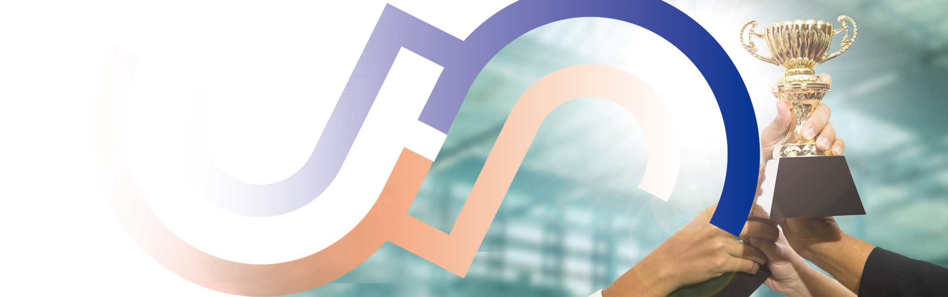 威客电竞·(中国)VKGAME