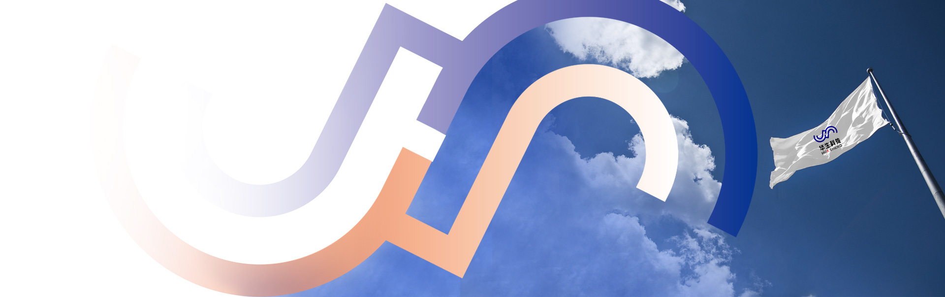 威客电竞·(中国)VKGAME