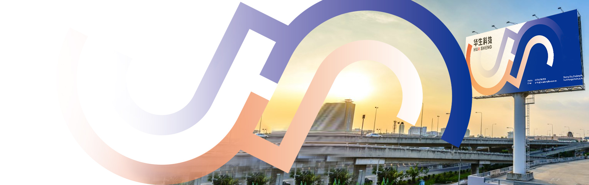 威客电竞·(中国)VKGAME