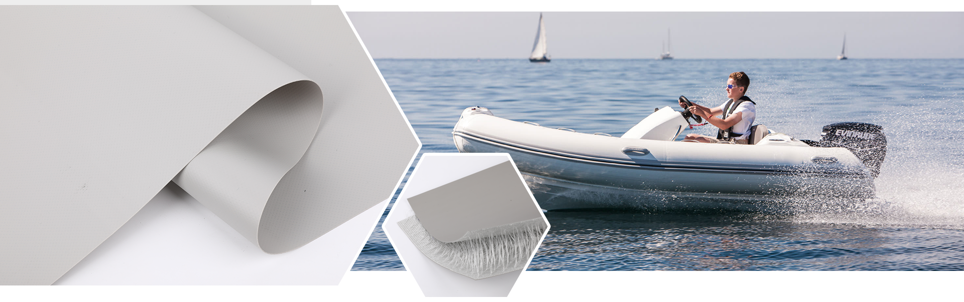 威客电竞·(中国)VKGAME