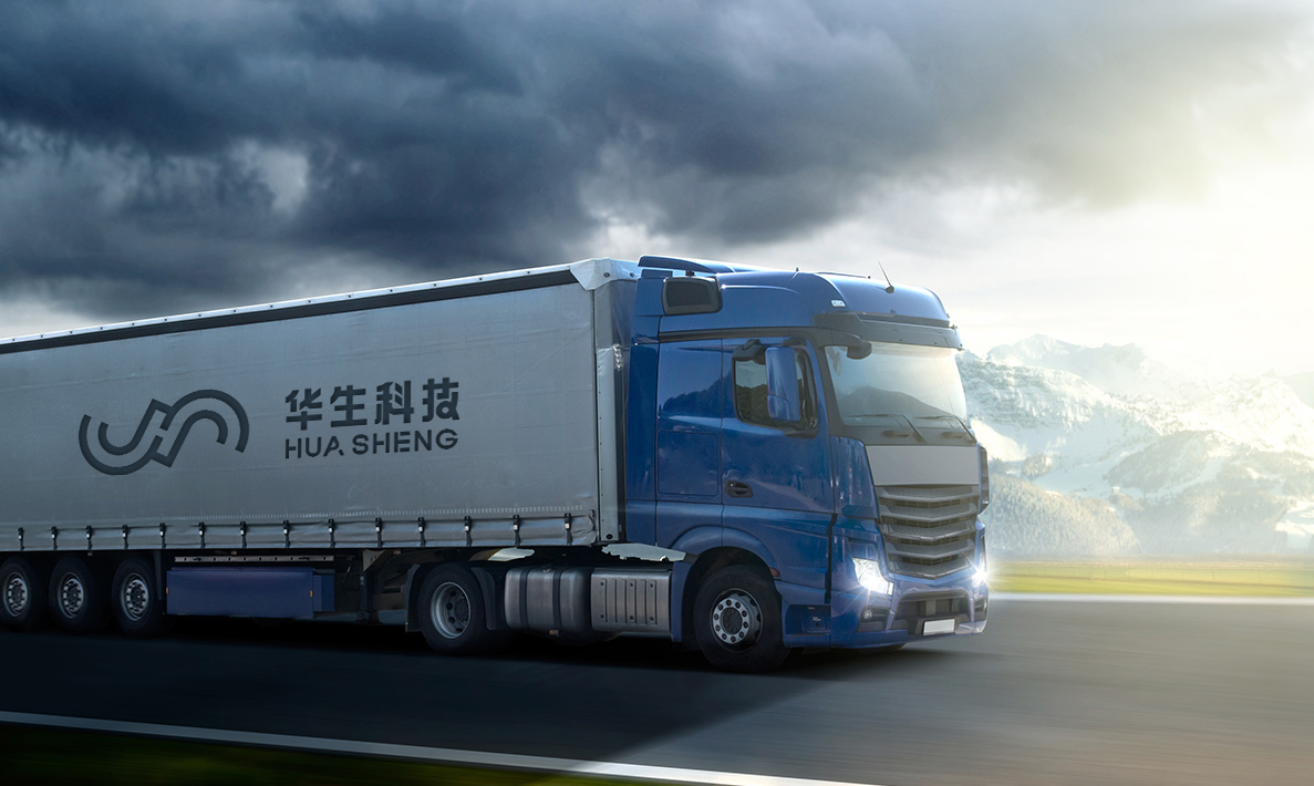 威客电竞·(中国)VKGAME