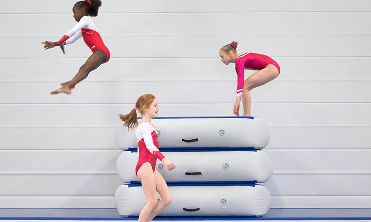 威客电竞·(中国)VKGAME