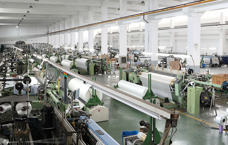 威客电竞·(中国)VKGAME