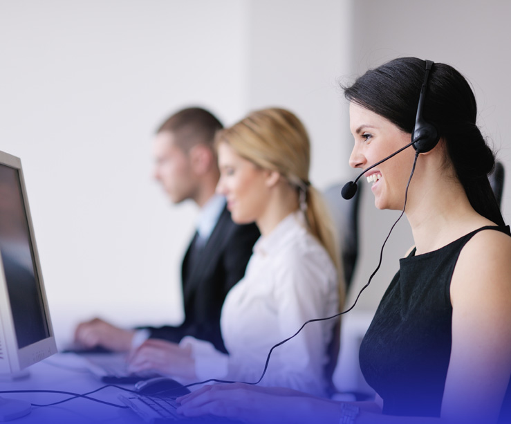 威客电竞·(中国)VKGAME