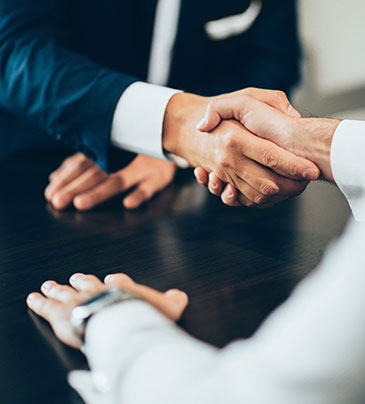 威客电竞·(中国)VKGAME