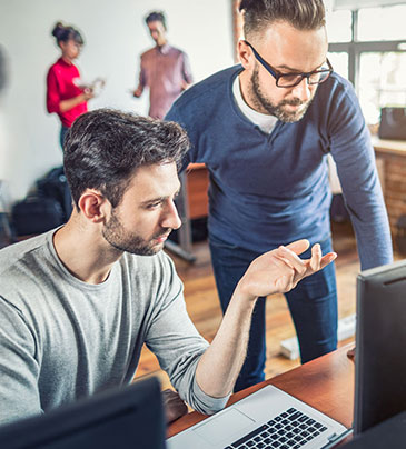 威客电竞·(中国)VKGAME